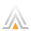 Apollo Caps